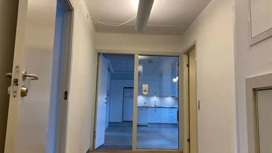 Kliniklokaler til leje i Viborg - billede 7