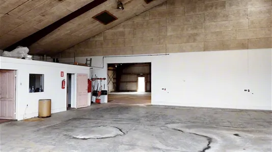 Warehouses for sale in Viborg - photo 14