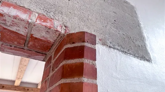 Büros zur Miete in Aarhus V - Foto 7