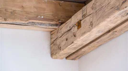 Büros zur Miete in Aarhus V - Foto 8