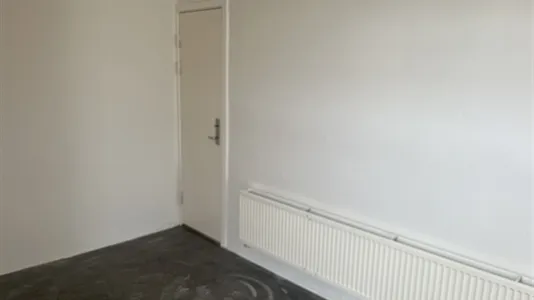 Lagerlokaler til leje i Lystrup - billede 7