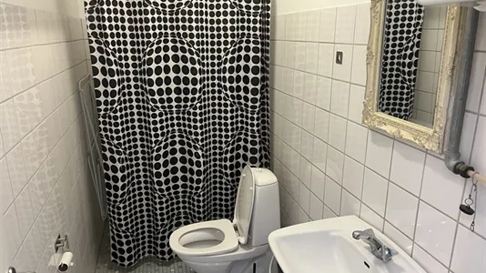 Lagerlokaler til leje i Lystrup - billede 8