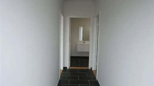 Kontorlokaler til leje i Viborg - billede 8