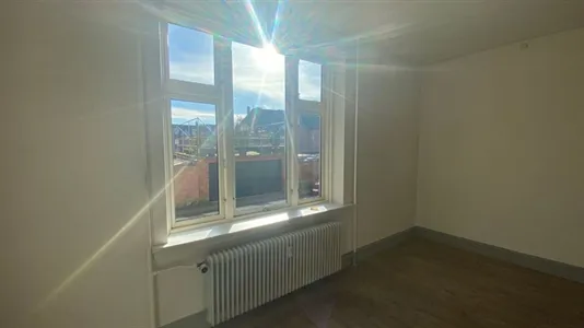 Kliniklokaler til leje i Viborg - billede 3