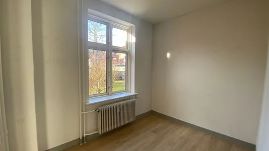 Kliniklokaler til leje i Viborg - billede 4