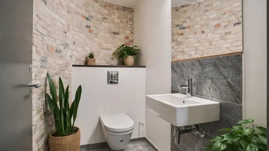 Kontorlokaler til leje i Odense C - billede 11