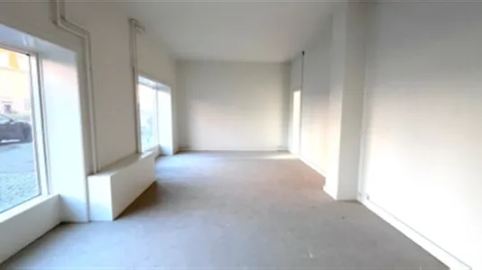 Shops for rent in Copenhagen SV - photo 3