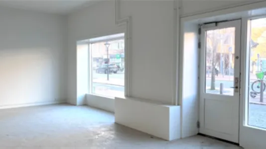 Shops for rent in Copenhagen SV - photo 4