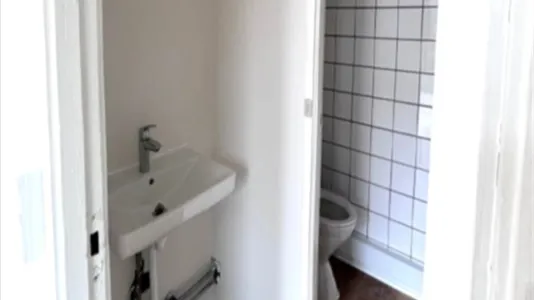 Shops for rent in Albertslund - photo 2