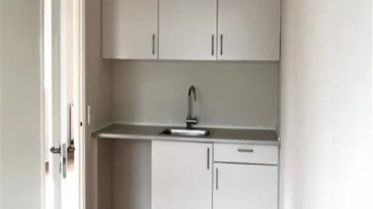 Shops for rent in Albertslund - photo 3