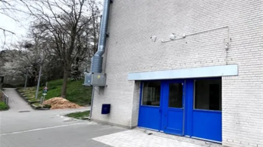 Shops for rent in Albertslund - photo 4