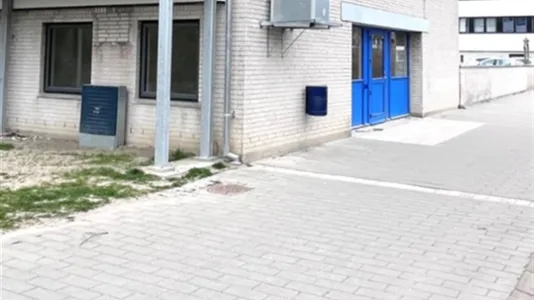 Shops for rent in Albertslund - photo 5