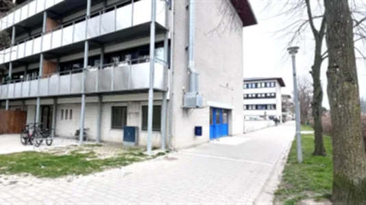 Shops for rent in Albertslund - photo 6