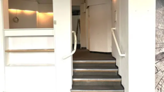 Shops for rent in Copenhagen SV - photo 4