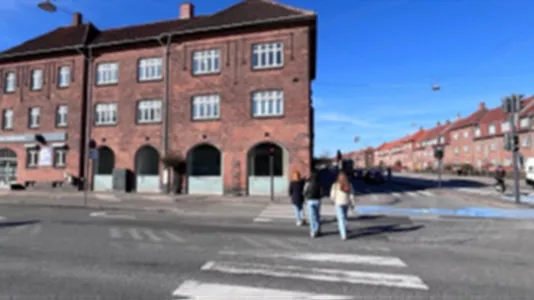 Shops for rent in Copenhagen SV - photo 7