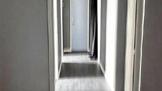 Office spaces for rent in Albertslund - photo 1