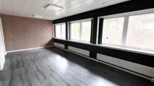 Office spaces for rent in Albertslund - photo 2