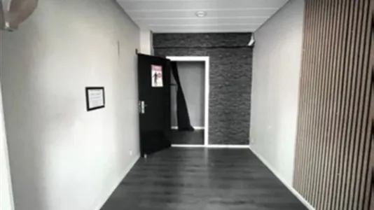 Office spaces for rent in Albertslund - photo 3