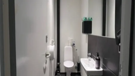Office spaces for rent in Albertslund - photo 4
