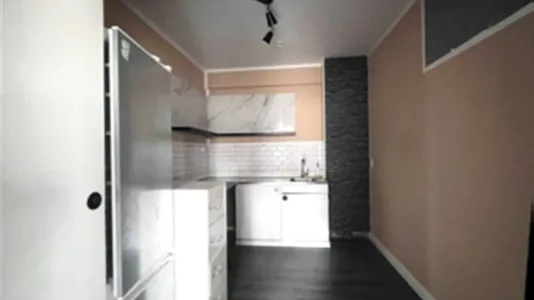 Office spaces for rent in Albertslund - photo 6