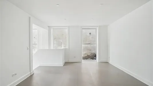 Lagerlokaler til leje i Nørrebro - billede 7