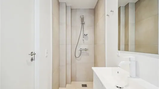 Lagerlokaler til leje i Nørrebro - billede 14