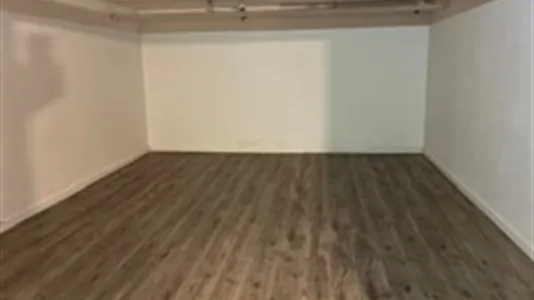 Shops for rent in Valby - photo 1