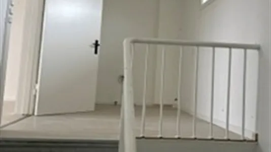 Shops for rent in Valby - photo 3
