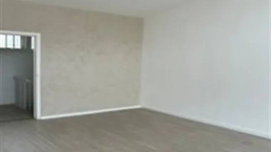 Shops for rent in Valby - photo 5