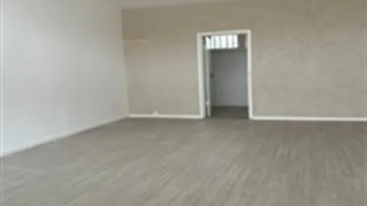 Shops for rent in Valby - photo 6