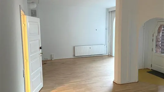 Erhvervslokaler til leje i Svendborg - billede 3