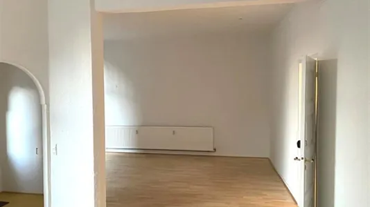 Erhvervslokaler til leje i Svendborg - billede 4