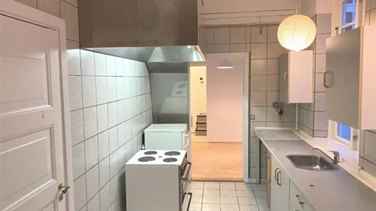 Erhvervslokaler til leje i Svendborg - billede 5