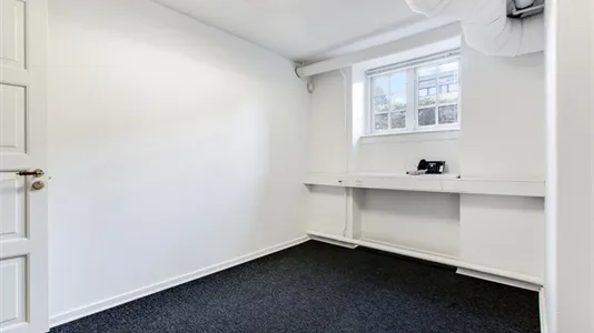 Büros zur Miete in Kolding - Foto 3