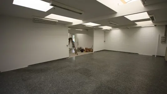 Kontorlokaler til leje i Viborg - billede 7