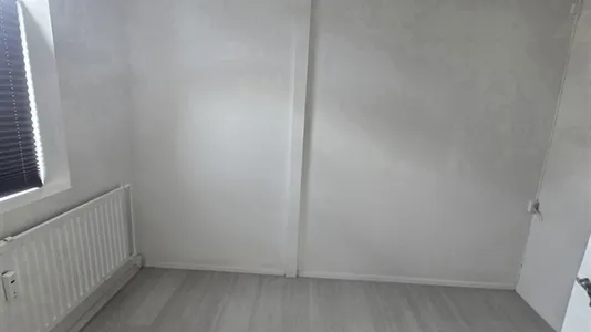Erhvervslokaler til leje i Hedehusene - billede 4