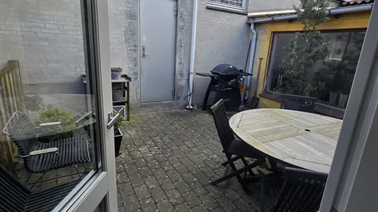 Erhvervslokaler til leje i Hedehusene - billede 5