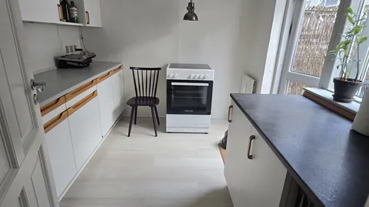 Erhvervslokaler til leje i Hedehusene - billede 8