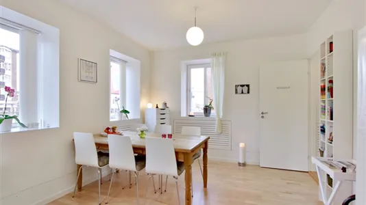 Clinics for rent in Silkeborg - photo 3