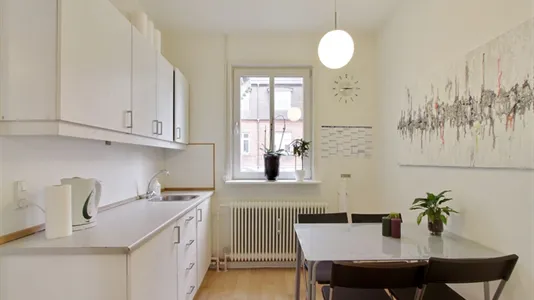 Kliniklokaler til leje i Silkeborg - billede 5