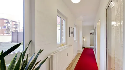 Clinics for rent in Silkeborg - photo 4