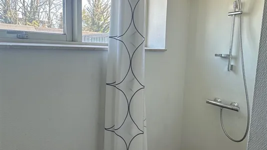 Butikslokaler til leje i Bogense - billede 5