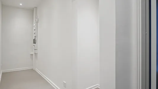 Butikslokaler til leje i Nørrebro - billede 7