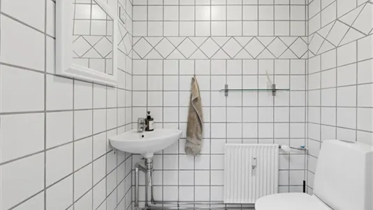 Kontorlokaler til leje i Allerød - billede 7