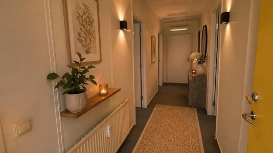 Kontorlokaler til leje i Kolding - billede 4