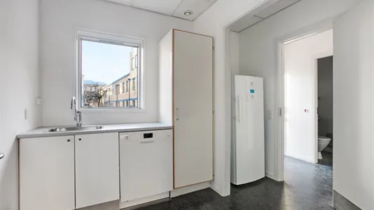 Butikslokaler til leje i Taastrup - billede 5