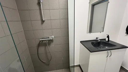 Erhvervslokaler til leje i Holstebro - billede 6