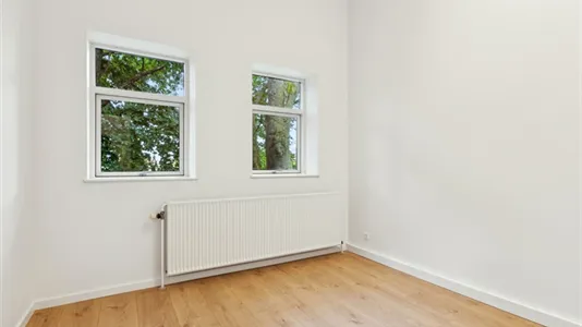 Kliniklokaler til leje i Hammel - billede 1