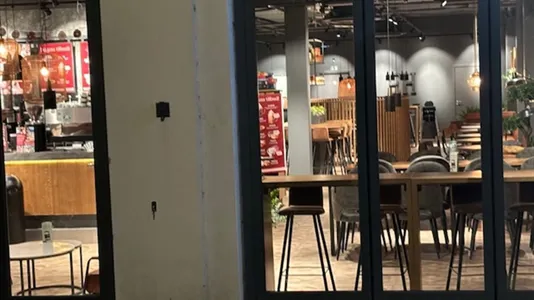 Shops for rent in Næstved - photo 3