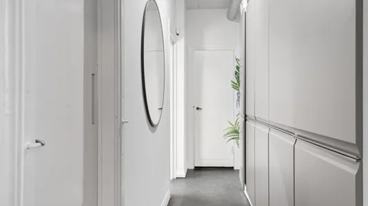 Butikslokaler til leje i Aalborg Centrum - billede 12